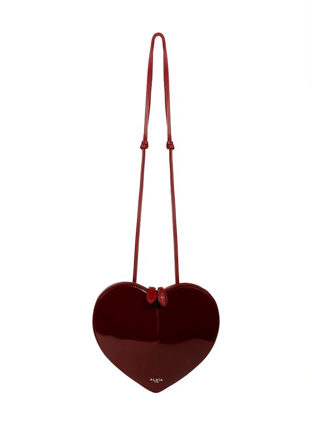 TORBA  ALAIA